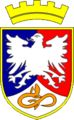 Postojna - Slovenija